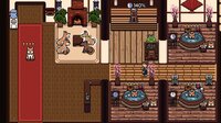 Bathhouse Creatures screenshot, image №4210978 - RAWG