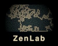 ZenLab screenshot, image №3154363 - RAWG