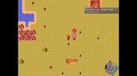 Die Legende von Askeroth DEMO screenshot, image №3734955 - RAWG