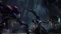 Darksiders II screenshot, image №578172 - RAWG