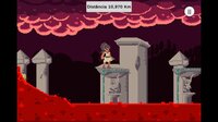 Jumpeii screenshot, image №3611938 - RAWG