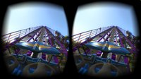 NoLimits 2 Roller Coaster Simulation screenshot, image №121677 - RAWG