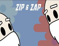 ZIP & ZAP screenshot, image №3294489 - RAWG