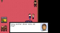Why Do Boys Play Games? screenshot, image №4250125 - RAWG
