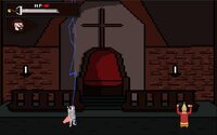 O Regicida screenshot, image №3430817 - RAWG