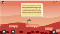 PERTUALANAGAN SISTEM PEREDARAN DARAH screenshot, image №3007774 - RAWG