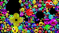 face pairs screenshot, image №3305894 - RAWG