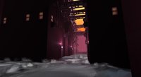 Magenta World Demo screenshot, image №2375213 - RAWG