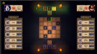 Tic Tac Thrones screenshot, image №3703458 - RAWG