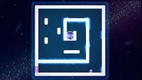 Orbeat (Maxime Chaize) screenshot, image №1814014 - RAWG