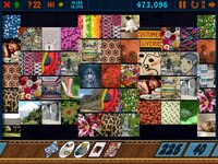 Ki11er Clutter screenshot, image №2984145 - RAWG