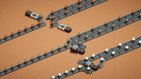 Automation Station screenshot, image №3374600 - RAWG