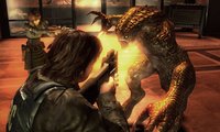 Resident Evil Revelations screenshot, image №260392 - RAWG