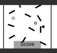 Sisyphean Pinball screenshot, image №1315396 - RAWG