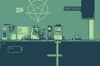 Debug Quest (itch) screenshot, image №1002902 - RAWG