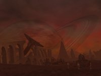 Imperator screenshot, image №291224 - RAWG