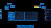 Level Up! Racing Manager screenshot, image №2957916 - RAWG