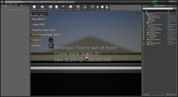Anno - The Block Runner screenshot, image №1748998 - RAWG