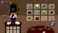Potionworm screenshot, image №4217341 - RAWG