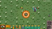 Farmsville screenshot, image №4157831 - RAWG
