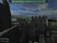 The Blob Conspiracy screenshot, image №2729913 - RAWG