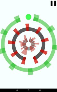 Hole is the Goal screenshot, image №1991131 - RAWG