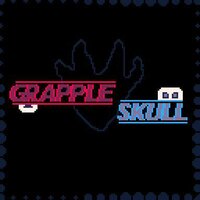 Grapple Skull screenshot, image №3721219 - RAWG