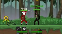 Stickforge screenshot, image №4247797 - RAWG