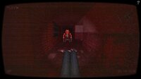 Tape of the ghouls 2 screenshot, image №3698980 - RAWG