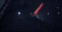 Cult of the Flying Frogs screenshot, image №3556166 - RAWG