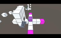 Block Parkour (DRKDesigns) screenshot, image №3117927 - RAWG