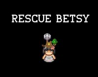 Rescue Betsy screenshot, image №1211994 - RAWG