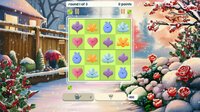 Primrows screenshot, image №4190790 - RAWG
