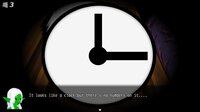 Globlight screenshot, image №3090049 - RAWG