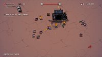 Ashworld (itch) screenshot, image №999230 - RAWG