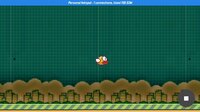 Flapping adventure screenshot, image №3013847 - RAWG