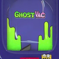 GhostVac screenshot, image №2356849 - RAWG