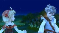 Eternal Sonata screenshot, image №511414 - RAWG