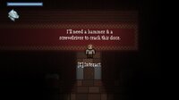 Am I Alone? screenshot, image №3650177 - RAWG