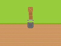 Alien Delivery Service screenshot, image №2128433 - RAWG