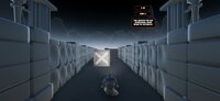 The Forbidden Quest screenshot, image №2741373 - RAWG