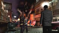 Resident Evil Outbreak screenshot, image №808285 - RAWG