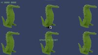 SWIMMING ADVENTURE screenshot, image №3555456 - RAWG