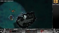 Wyrd Waters screenshot, image №4220225 - RAWG