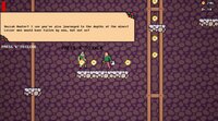 Hunter of Stonehaven screenshot, image №2627100 - RAWG