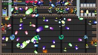 Infernal Racket (itch) screenshot, image №1177641 - RAWG