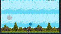 Bubble hunt screenshot, image №3099189 - RAWG