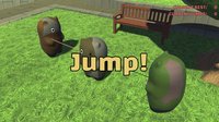 Hamsters: 100 Jumps screenshot, image №1963521 - RAWG