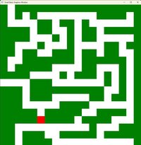 BUNDLE OF MAZE screenshot, image №3752614 - RAWG