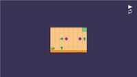 Arrow Puzzle screenshot, image №2480398 - RAWG